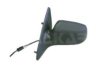 FORD 1376110 Outside Mirror